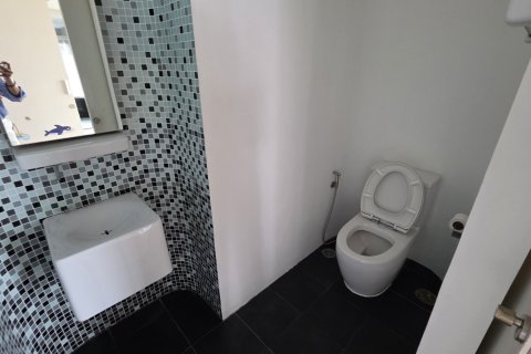 Кондоминиум с 2 спальнями в Ча-аме, Таиланд № 164704 - фото 9