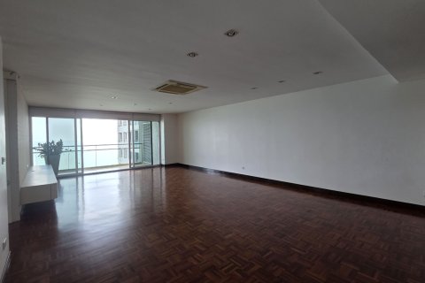 Кондоминиум с 2 спальнями в Ча-аме, Таиланд № 164704 - фото 6