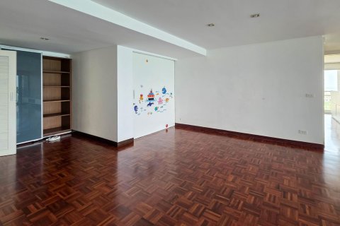 Кондоминиум с 2 спальнями в Ча-аме, Таиланд № 164704 - фото 7