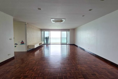 Кондоминиум с 2 спальнями в Ча-аме, Таиланд № 164704 - фото 5