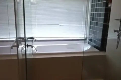 Студия в кондо в Кату, Таиланд № 164706 - фото 9