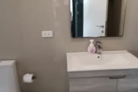 Студия в кондо в Кату, Таиланд № 164706 - фото 8