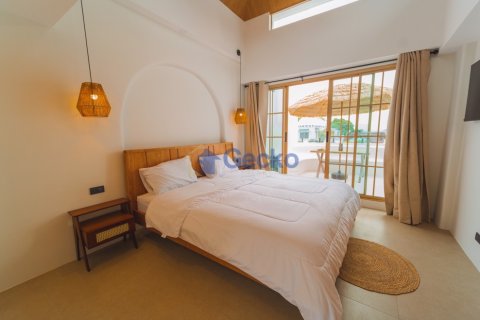 House in Pattaya, Thailand 3 bedrooms № 196318 - photo 23