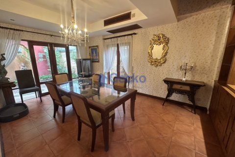 บ้านในพัทยา, ประเทศไทย 4 ห้องนอน № 196320 - รูปถ่าย 13