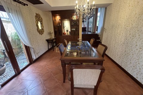 บ้านในพัทยา, ประเทศไทย 4 ห้องนอน № 196320 - รูปถ่าย 14