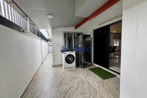 Haus in Pattaya, Thailand 3 Schlafzimmer № 196321 - Foto 23