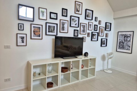 Villa in Ko Samui, Thailand 3 bedrooms № 151552 - photo 11