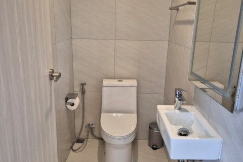 Villa in Ko Samui, Thailand 3 bedrooms № 151552 - photo 14