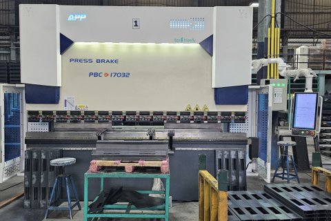 Земельный участок в Паттайе, Таиланд 22400м2 № 151553 - фото 9