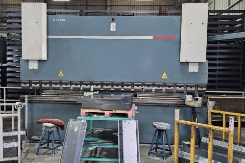 Земельный участок в Паттайе, Таиланд 22400м2 № 151553 - фото 7