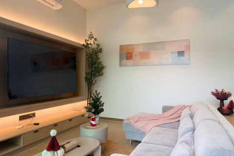 Villa à Phuket, Thaïlande 4 chambres № 151551 - photo 14