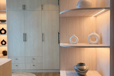 Villa à Phuket, Thaïlande 4 chambres № 151551 - photo 11