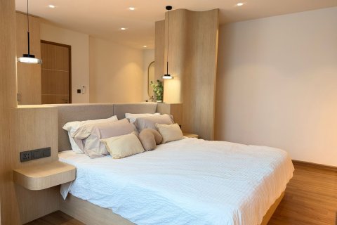 Villa à Phuket, Thaïlande 4 chambres № 151551 - photo 9