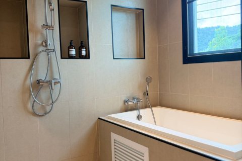 Villa à Phuket, Thaïlande 4 chambres № 151551 - photo 24