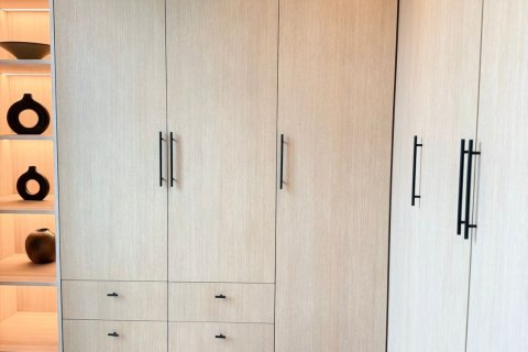 Villa à Phuket, Thaïlande 4 chambres № 151551 - photo 6