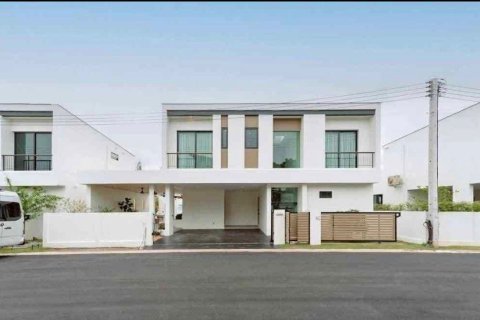 Villa à Phuket, Thaïlande 4 chambres № 151551 - photo 1