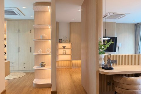 Villa à Phuket, Thaïlande 4 chambres № 151551 - photo 15