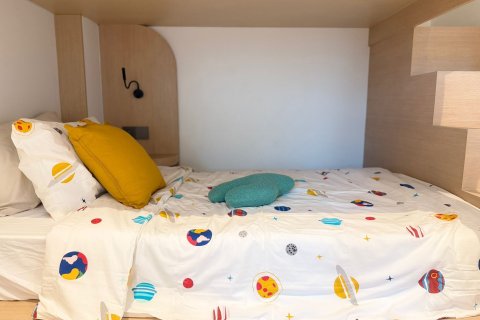 Villa à Phuket, Thaïlande 4 chambres № 151551 - photo 19