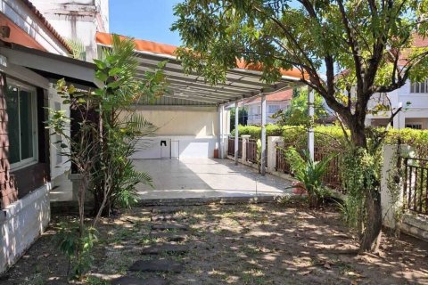 Дом в Пхукете, Таиланд с 4 спальнями  № 163226 - фото 7