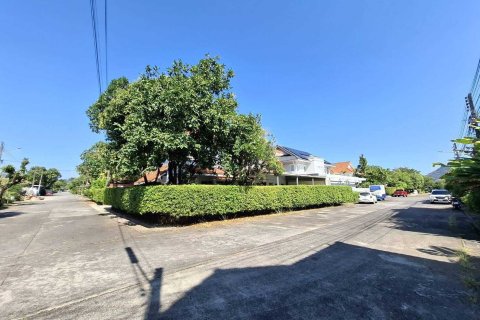 Дом в Пхукете, Таиланд с 4 спальнями  № 163226 - фото 3