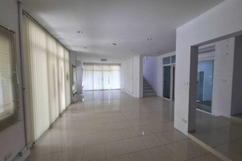 Дом в Пхукете, Таиланд с 4 спальнями  № 163226 - фото 16