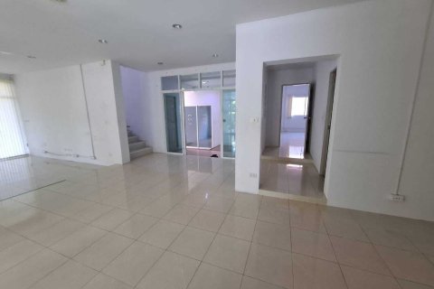 Дом в Пхукете, Таиланд с 4 спальнями  № 163226 - фото 15