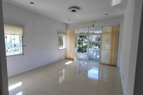 Дом в Пхукете, Таиланд с 4 спальнями  № 163226 - фото 19