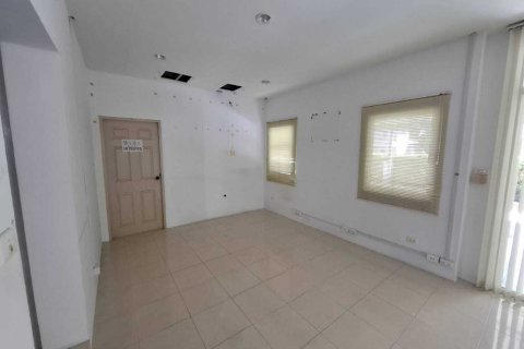 Дом в Пхукете, Таиланд с 4 спальнями  № 163226 - фото 14