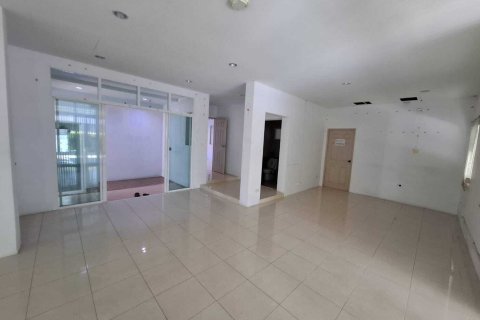 Дом в Пхукете, Таиланд с 4 спальнями  № 163226 - фото 18