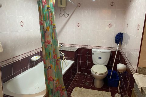 Studio in the Condo in Pattaya, Thailand  № 163230 - photo 5