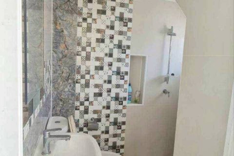 Townhouse à Bang Kruai, Thaïlande 4 chambres № 163227 - photo 9