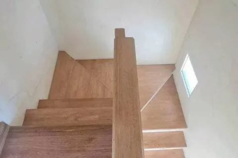 Townhouse à Bang Kruai, Thaïlande 4 chambres № 163227 - photo 5