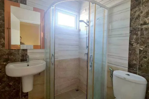 Townhouse à Bang Kruai, Thaïlande 4 chambres № 163227 - photo 8