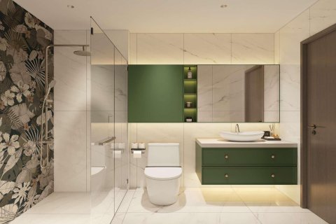 Off-plan Fantasea Condo Rawai in Rawai, Thailand № 144300 - photo 3