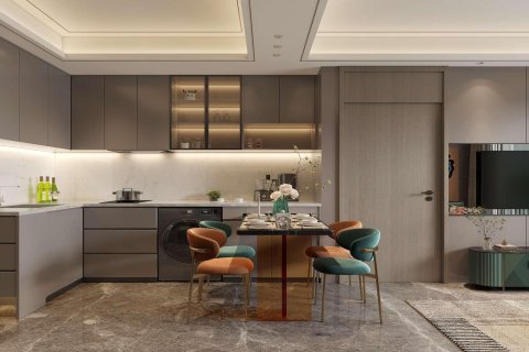 ЖК Fantasea Condo Rawai в Раваи, Таиланд № 144300 - фото 7