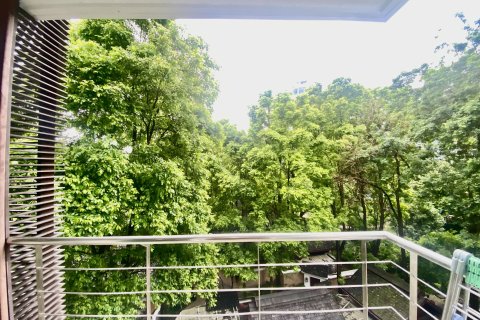 Студия в кондо в Чиангмае, Таиланд № 145985 - фото 9