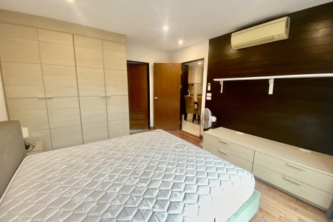 Студия в кондо в Чиангмае, Таиланд № 145985 - фото 7