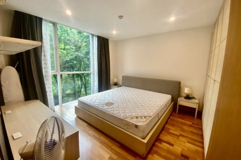 Студия в кондо в Чиангмае, Таиланд № 145985 - фото 6