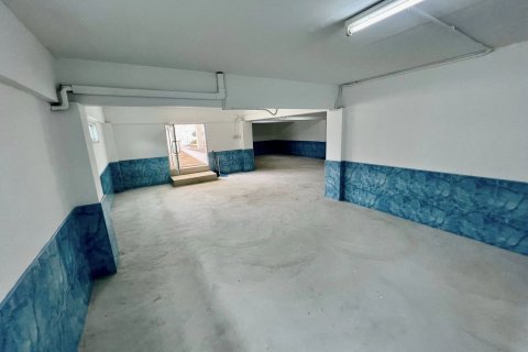 Villa in Pattaya, Thailand 3 bedrooms № 145990 - photo 9