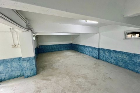 Villa in Pattaya, Thailand 3 bedrooms № 145990 - photo 16