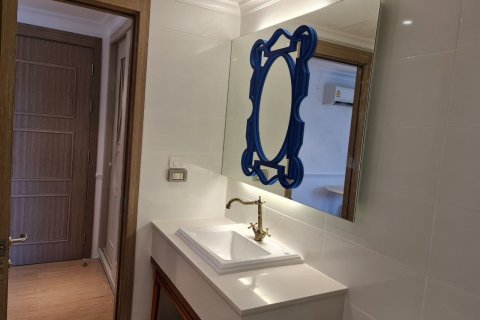 Кондоминиум с 3 спальнями в Паттайе, Таиланд № 145989 - фото 15