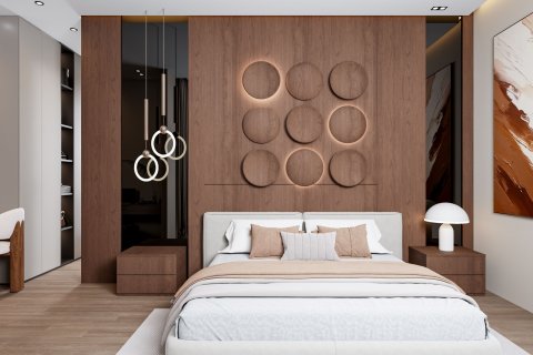 Villa à Phuket, Thaïlande 3 chambres № 169466 - photo 18