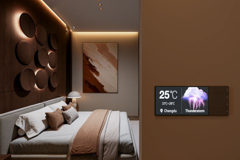 Villa à Phuket, Thaïlande 3 chambres № 169466 - photo 23