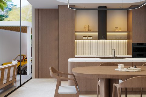 Villa à Phuket, Thaïlande 3 chambres № 169466 - photo 17