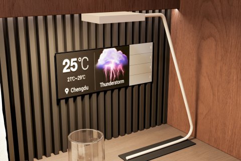 Villa à Phuket, Thaïlande 3 chambres № 169466 - photo 30