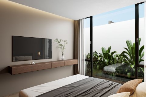 Villa à Phuket, Thaïlande 3 chambres № 169466 - photo 28