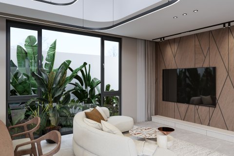 Villa à Phuket, Thaïlande 3 chambres № 169466 - photo 10