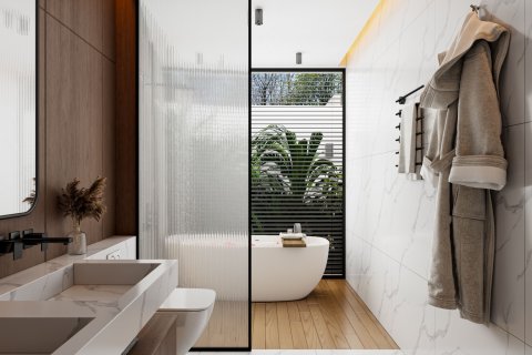 Villa à Phuket, Thaïlande 3 chambres № 169466 - photo 26