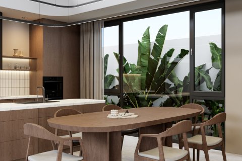 Villa à Phuket, Thaïlande 3 chambres № 169466 - photo 16