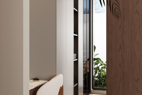 Villa à Phuket, Thaïlande 3 chambres № 169466 - photo 20